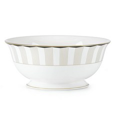 레녹스 오드리 서빙볼, 혼합색상, 1개