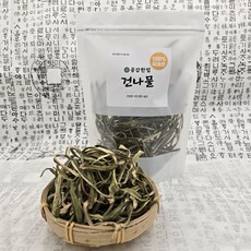 共感一口 乾芋莖, 100g, 1個