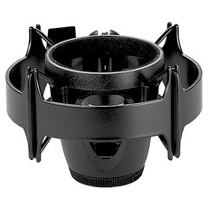 SHURE 舒爾 懸吊避震架, A27SM, 單一顏色