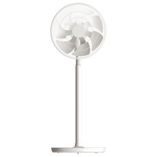 르젠 BLDC 선풍기, LZCO-8000