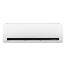 LG전자 인버터 52.8㎡(16평) 벽걸이 에어컨 방문설치, SQ16EK1WAS, 일반배관형/매립배관형