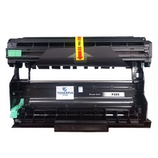 TONERPIA Xerox 相容感光鼓 CT351134 P285, 1個, BLACK