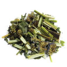 햇살팜 곽향, 300g, 1개