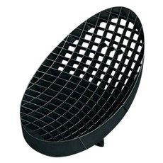 미트슬라이드 V1.5 세차버킷, 1개