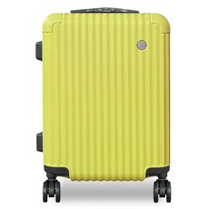 아날도바시니 ab7300 캐리어 20인치 24인치 28인치