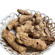 풍요상사 말린 둥글레, 100g, 1개