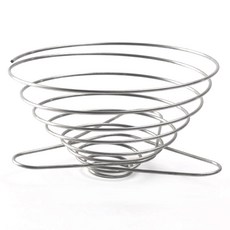 COVING Kerbing 可折疊露營咖啡手滴器 SP-051, 1個, 單品