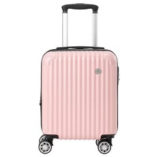 arnaldo bassini 登機箱 ab7316 16吋