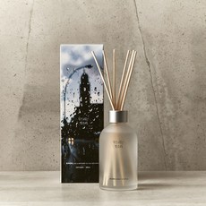 Modern House 感性雨聲擴香, 水漾, 1個, 200ml