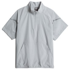 PUMA 核心夏季外套 9338090