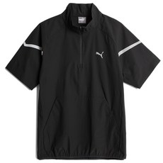 PUMA 核心夏季外套 9338090