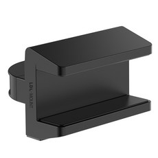 LDL MOUNT 免鑽孔撐桿式延長線支架 APL-MHB, 1個