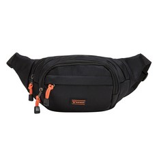 BLUEMOUNT 登山戶外臀包腰包 APZJY1200