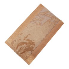 天運包裝 KP開窗袋 NEW 特大, 1個, 200入