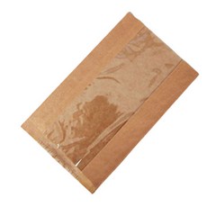 Cheonun Package KP開窗袋 NEW 大, 1個, 200個