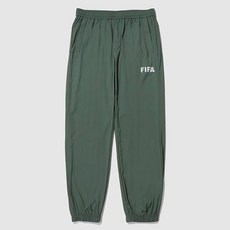 피파1904 윈드브레이커 팬츠