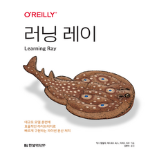 學習Ray, 馬克斯·普姆珀拉, 愛德華·奧克斯, 理查·劉, 韓光媒體