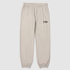 피파1904 윈드브레이커 팬츠