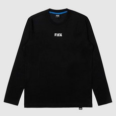 피파1904 에센셜 스몰로고 티셔츠 FF2ATL01U