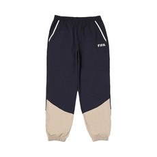 피파1904 윙어 우븐 팬츠 FF23WP01U