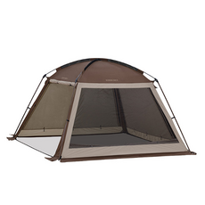 코베아 스크린 300 그늘막 쉘터, 혼합색상