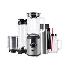 boral 多功能攪拌器組 BR-CG9435A