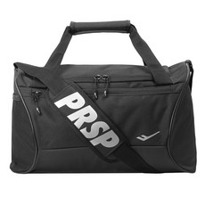 PRO-SPECS Park後背包, 黑色