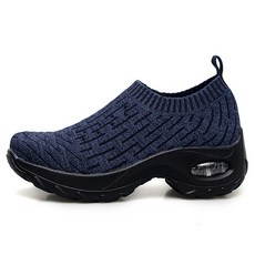 여성용 에즈라 에어 쿠션 스니커즈