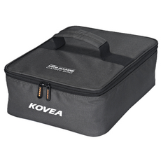 KOVEA 迷你爐具手提袋, 混色, 1個