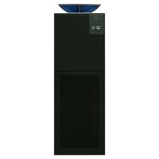 SK매직 올클린 The Art 공기청정기 다크그린 72.6㎡ 방문설치, ACL-22C2A