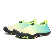 whever 兒童 New Wave 涼鞋 WV23082