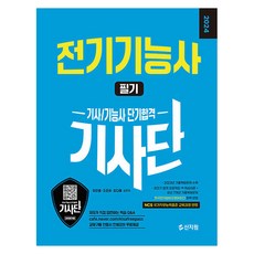 2024 騎士團 電氣技術士 筆試 短期合格, 申智源