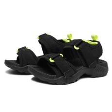 웨버 아동용 투웨빙 샌들 WV23084