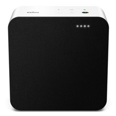 BRAUN AUDIO, LE03, White