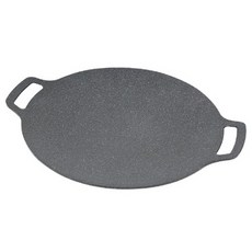 snowline 電磁爐SNG5UGR003, 1個, 30cm