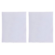 MamiPyeonhae 專業用高級畫布 2入, 棉布