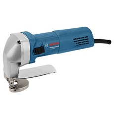 BOSCH 博世 手持式分隔器 GSC 75-16 C5051090, 1個, 原廠產品(不含電池)