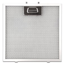 마이리빙 주방 후드필터 한샘 슬림형 60-100, 1개