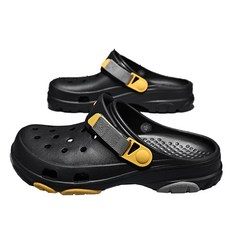 PEONIST 綁帶透氣涼鞋