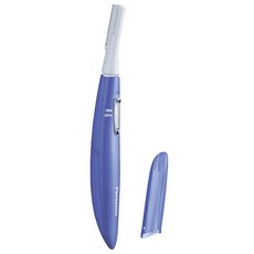 Panasonic 國際牌 眉毛整理器 ES-WF51, V 看