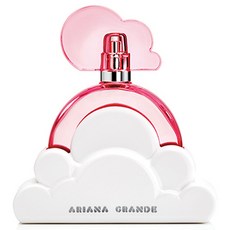 [브랜드인증] 아리아나그란데 클라우드 핑크 오 드 퍼퓸, 100ml, 1개