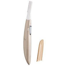 Panasonic 國際牌 眉毛整理器 ES-WF51, N金