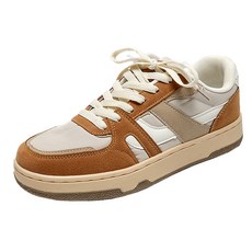 PEONIST 男性低筒風格時尚運動鞋