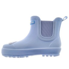 Cinnamoroll Cinnamoroll孩童PVC靴 MBHKB10010