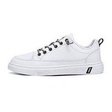 피어니스트 남성용 로우컷 슬립온 운동화