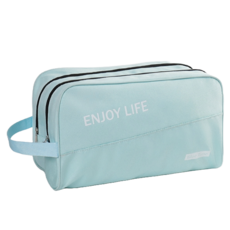 天氣精靈 Enjoy Life 大容量防水游泳包