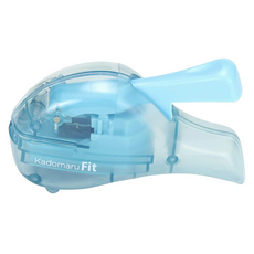 sun-star 盛星角圓切割機配件, 混色, 1個