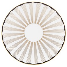 Lenox 雷諾克斯 奧黛麗點綴盤, 1個, 單一商品