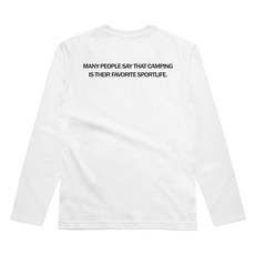 듀클라이 남성용 통기성 프리미엄 긴팔 면 티셔츠 빅사이즈 남자 DUP-29b