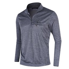 아트랜드 봄 가을 집업 티셔츠 쿠스토